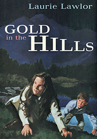 Gold in the Hills