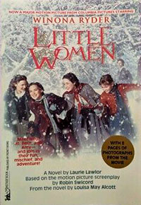 Little Women