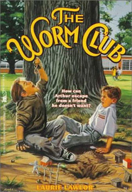 The Worm Club
