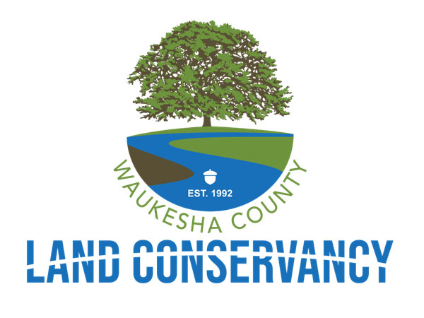 Waukesha County Land Conservancy