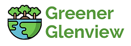 Greener Glenview
