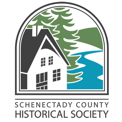 Schenectady County Historical Society