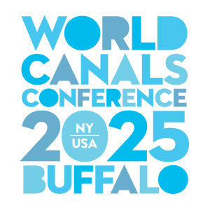 World Canals Conference 2025